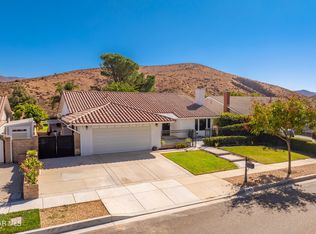 3386 Texas Ave, Simi Valley, CA 93063