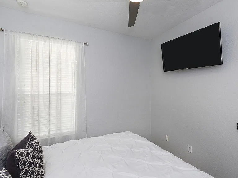 7759 Teascone Blvd — Photo 28