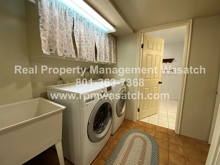 7089 S 2825 E — Photo 26