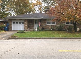 515 Johnson Ave, Morris, IL