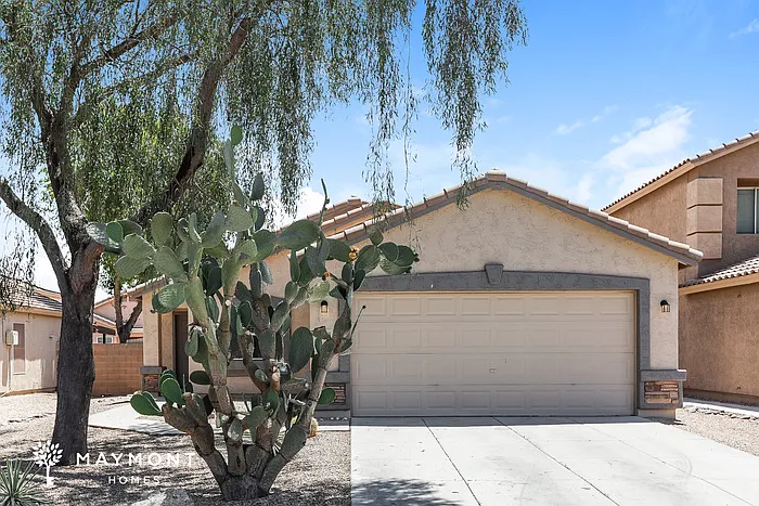 2423 E San Manuel Rd — Photo 1