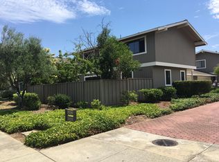 20296 Pacifica Dr, Cupertino, CA