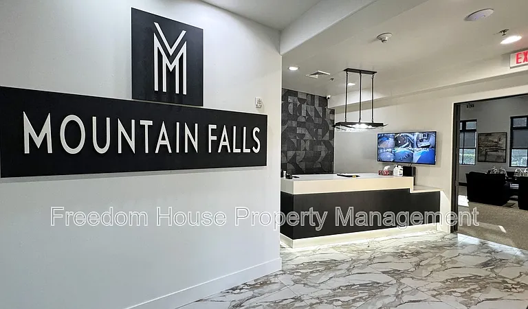 5245 E La Campana Dr — Photo 42