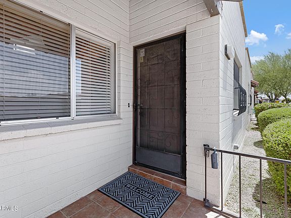 4th image of 4501 E Carol Ave Unit 69