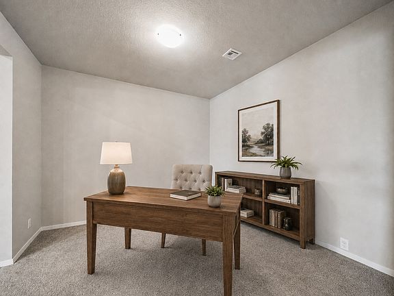 5th image of 11803 N 130th East Ave