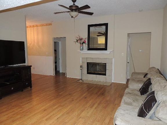 2nd image of 3145 Fox Meadow Trl