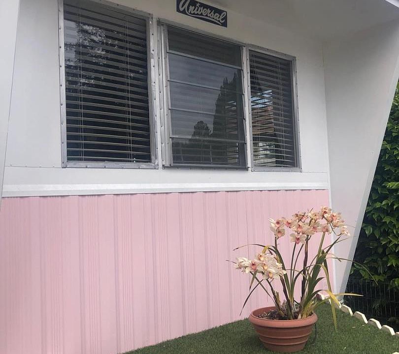 1st image of 4121 Scotts Valley Dr #4