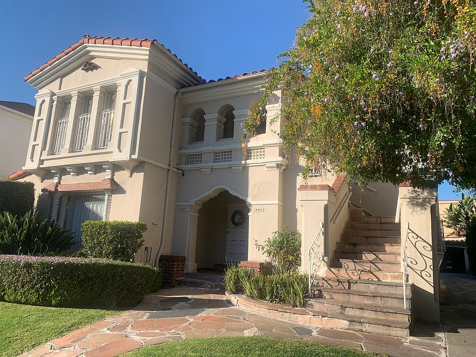 1st image of 8609 W Olympic Blvd