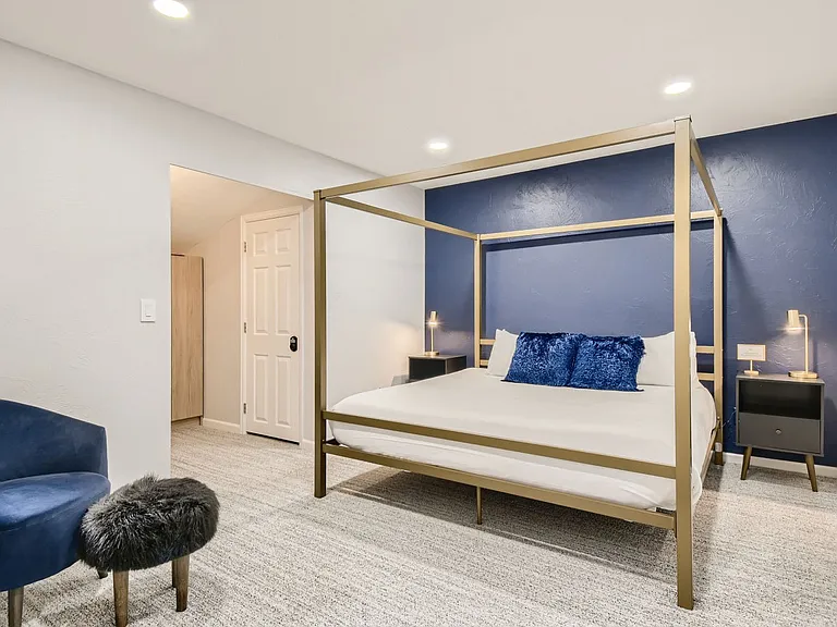 101 Hawn Dr — Photo 19
