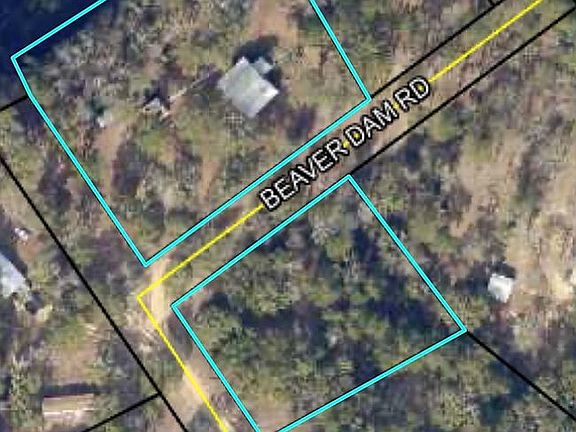 4th image of 9 Beaver Dam Rd