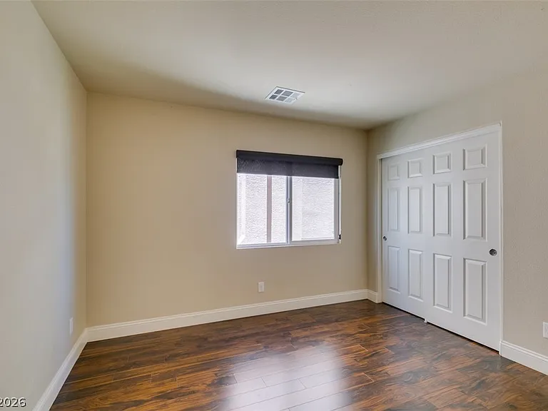 6038 Belvedere Canyon Ave — Photo 24
