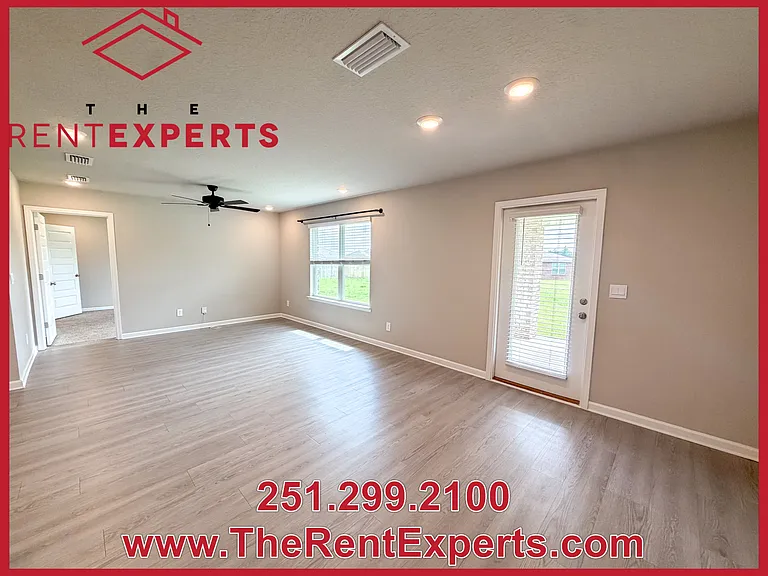 2613 Windmere Dr E — Photo 8