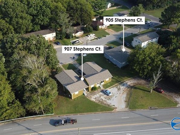 huntsville-alabama-190741619 picture