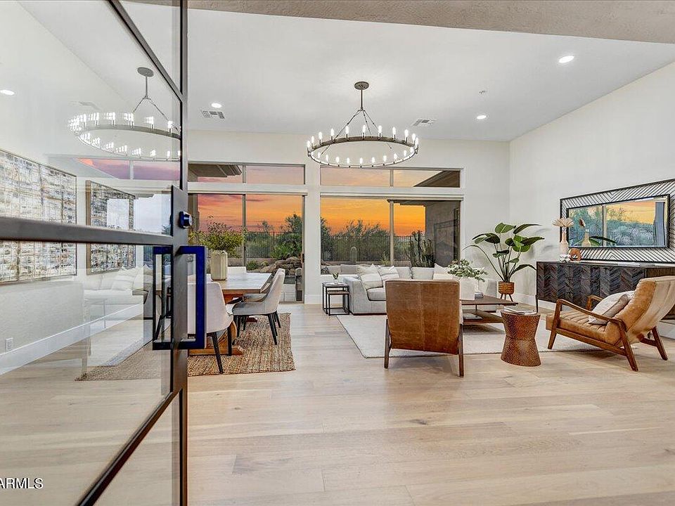 1st image of 7299 E BRISA Drive