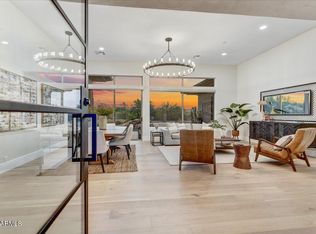 7299 E Brisa Dr, Scottsdale, AZ 85266