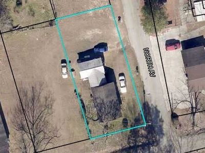 0 W Jones Ave, Statesboro, GA, 30458