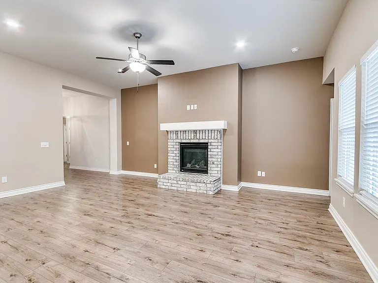 456 Nest Cir — Photo 14