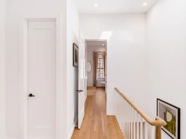 162 West 136th Street image 19 of 29