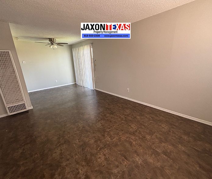 1st image of 2407 Red Sails Dr #2409B