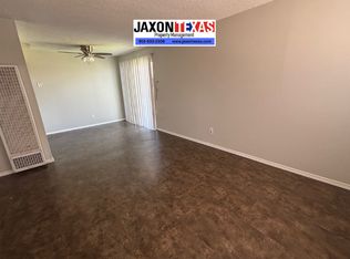 2409 Red Sails Dr #B, El Paso, TX 79936