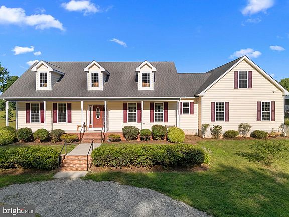 5th image of 1211 Dexter Corner Rd