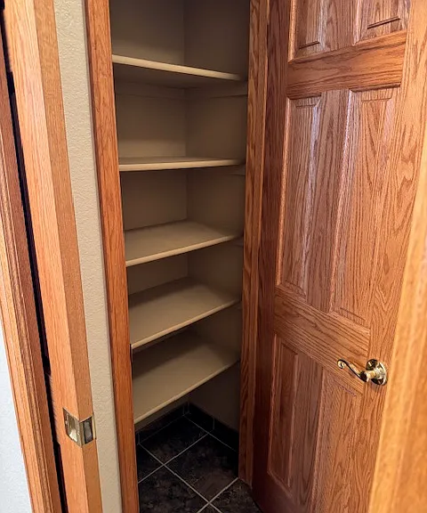 1131 Doral Pl — Photo 30