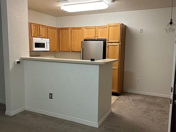 3rd image of 9350 Amison Circle #104