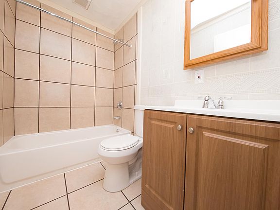 5th image of 4131 Indian Ln