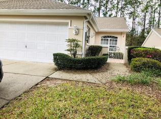 7946 SW 115th Loop, Ocala, FL 34476