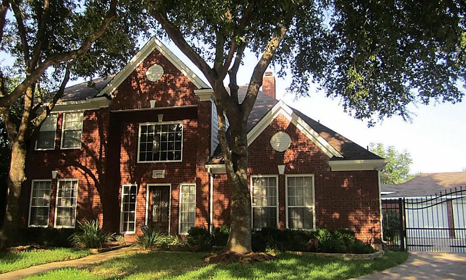 1st image of 4902 Laurel Hill Ct