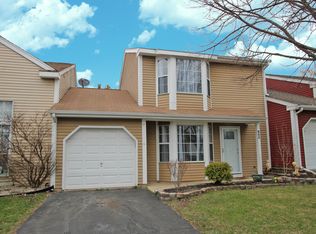 652 Nantucket Way, Island Lake, IL 60042