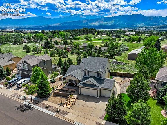 4th image of 2360 Craycroft Dr