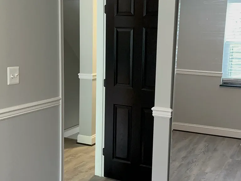 2848 Edgecombe Cir S — Photo 10