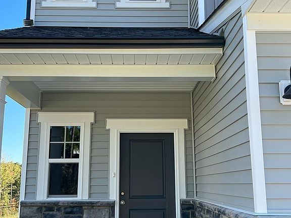 2nd image of 1830 Carlton Links Dr #394