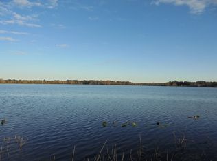 16915 Se 27 Pl Rd, Ocklawaha, FL 32179