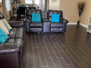 9402 Parsley Path Ln, Houston, TX 77064