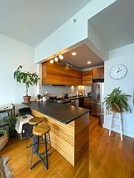 Rented by Evergreen Realty & Investments