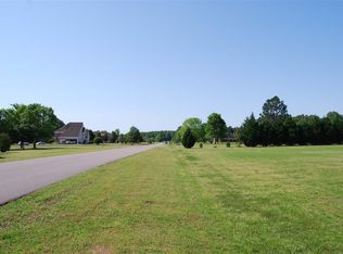 4769 Mayfield Dr, Collierville, TN 38017