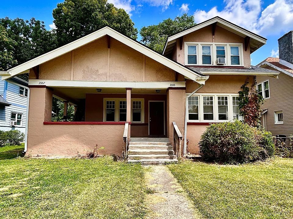 1st image of 3555 Evergreen Ave #3555
