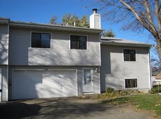 15552 Cornell Trl, Rosemount, MN 55068