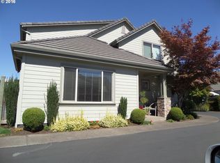 3209 Lakemont Dr, Eugene, OR 97408