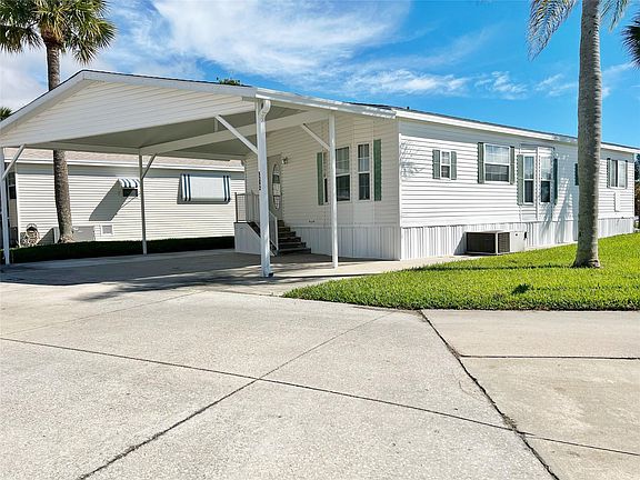 2nd image of 5292 SE 64th Avenue