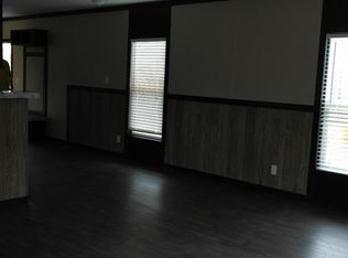 889 Doty Rd, Vidor, TX 77662