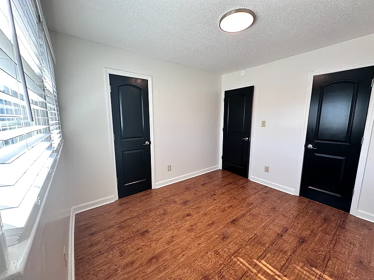 6203 Tindal St #B — Photo 24
