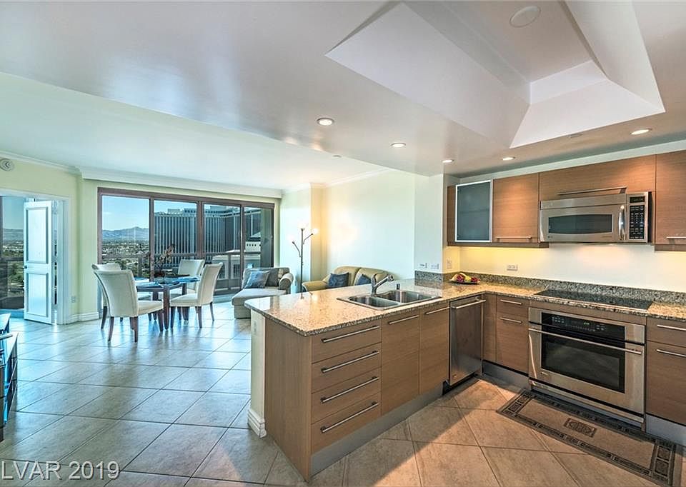 1st image of 322 Karen Ave Unit 1804
