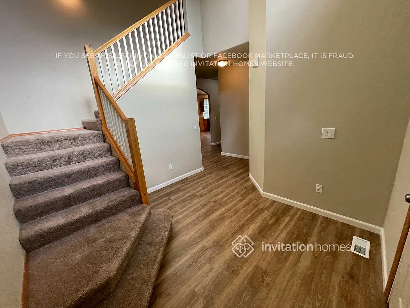 11011 132nd Street Ct E Puyallup, WA 98374 — Photo 4