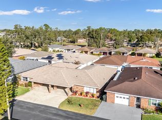 553 Villa Vista Blvd, Lakeland, FL 33813