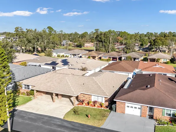 553 Villa Vista Blvd, Lakeland, FL 33813