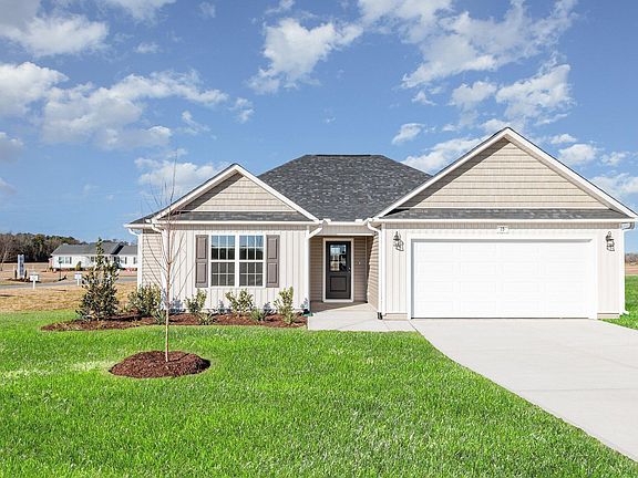 2nd image of 15 Littlefield Ln Lot 28