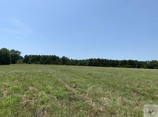 Trail Hwy #59, Atlanta, TX 75551